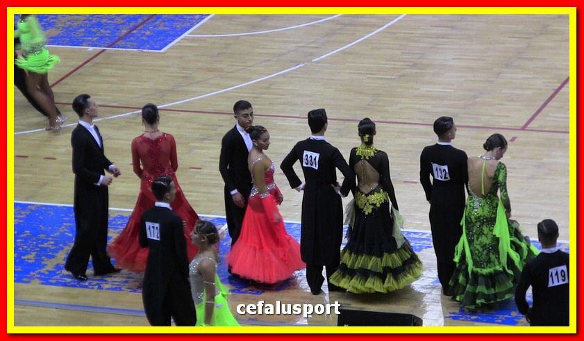 I150103Danza 8210.jpg